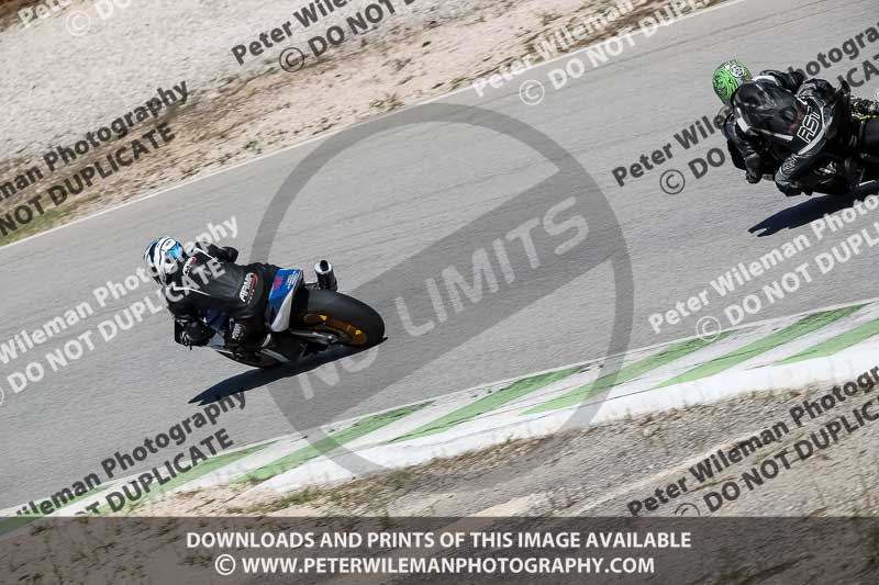enduro digital images;event digital images;eventdigitalimages;no limits trackdays;park motor;park motor no limits trackday;park motor photographs;park motor trackday photographs;peter wileman photography;racing digital images;trackday digital images;trackday photos